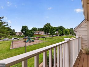 1006 Warwick Court B, Sterling VA 20164