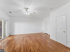 2550 James Monroe Circle, Herndon VA 20171