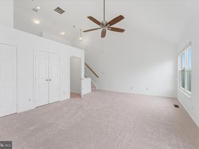 2550 James Monroe Circle, Herndon VA 20171