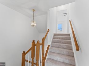 2550 James Monroe Circle, Herndon VA 20171