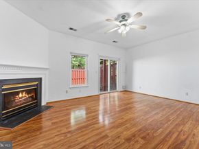 2550 James Monroe Circle, Herndon VA 20171