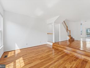 2550 James Monroe Circle, Herndon VA 20171