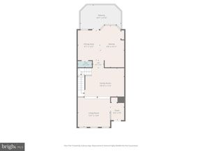 2550 James Monroe Circle, Herndon VA 20171