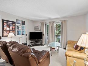 400 Glendale Road 35C, Havertown PA 19083