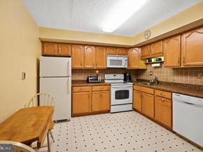 400 Glendale Road 35C, Havertown PA 19083