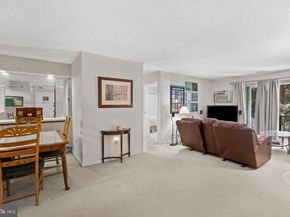 400 Glendale Road 35C, Havertown PA 19083