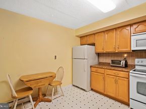 400 Glendale Road 35C, Havertown PA 19083