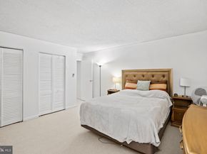 400 Glendale Road 35C, Havertown PA 19083