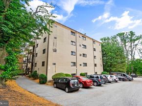 400 Glendale Road 35C, Havertown PA 19083
