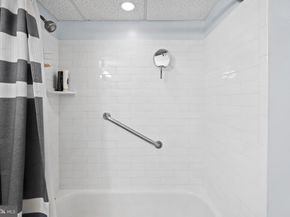 400 Glendale Road 35C, Havertown PA 19083