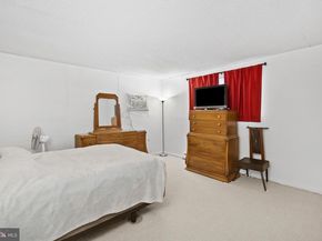 400 Glendale Road 35C, Havertown PA 19083