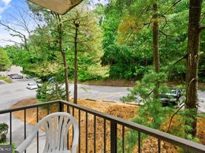 400 Glendale Road 35C, Havertown PA 19083