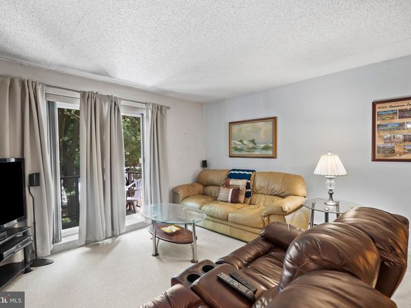 400 Glendale Road 35C, Havertown PA 19083
