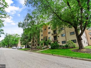 400 Glendale Road 35C, Havertown PA 19083