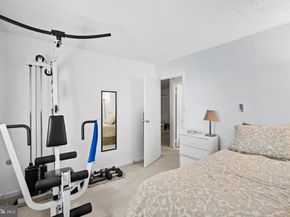 400 Glendale Road 35C, Havertown PA 19083