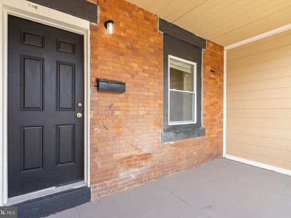 5704 Boyer Street, Philadelphia PA 19138
