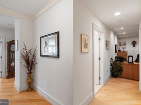 50 S 16TH Street 4210, Philadelphia PA 19102