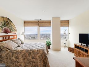50 S 16TH Street 4210, Philadelphia PA 19102