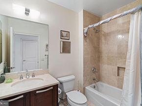 50 S 16TH Street 4210, Philadelphia PA 19102