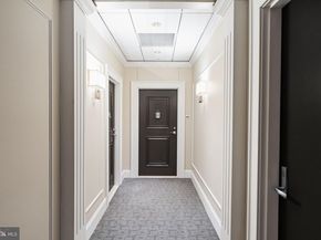50 S 16TH Street 4210, Philadelphia PA 19102