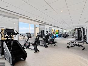 50 S 16TH Street 4210, Philadelphia PA 19102