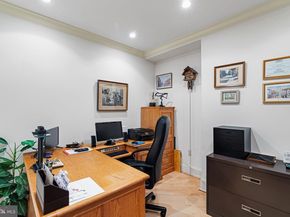 50 S 16TH Street 4210, Philadelphia PA 19102