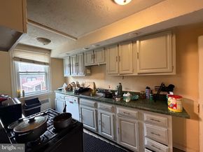3134 Brighton Street, Philadelphia PA 19149