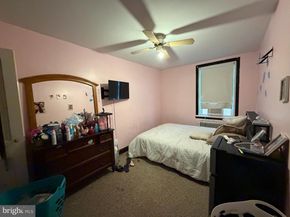 3134 Brighton Street, Philadelphia PA 19149