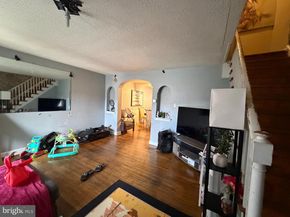 3134 Brighton Street, Philadelphia PA 19149