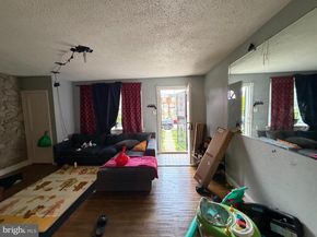 3134 Brighton Street, Philadelphia PA 19149