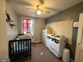 3134 Brighton Street, Philadelphia PA 19149