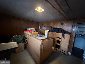 3134 Brighton Street, Philadelphia PA 19149