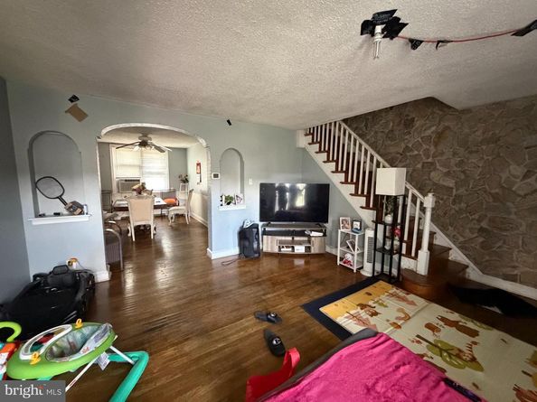3134 Brighton Street, Philadelphia PA 19149