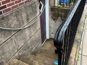 7235 Dungan Road, Philadelphia PA 19111