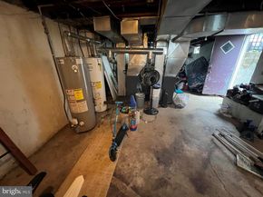 7235 Dungan Road, Philadelphia PA 19111