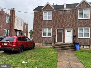 7235 Dungan Road, Philadelphia PA 19111