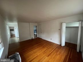 7235 Dungan Road, Philadelphia PA 19111