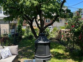575 Conarroe Street, Philadelphia PA 19128