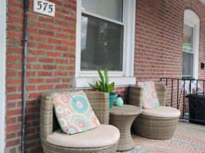 575 Conarroe Street, Philadelphia PA 19128