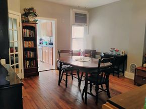 575 Conarroe Street, Philadelphia PA 19128