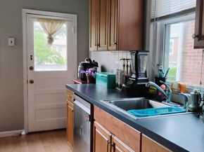 575 Conarroe Street, Philadelphia PA 19128