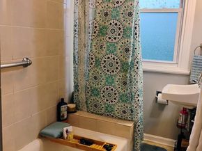 575 Conarroe Street, Philadelphia PA 19128