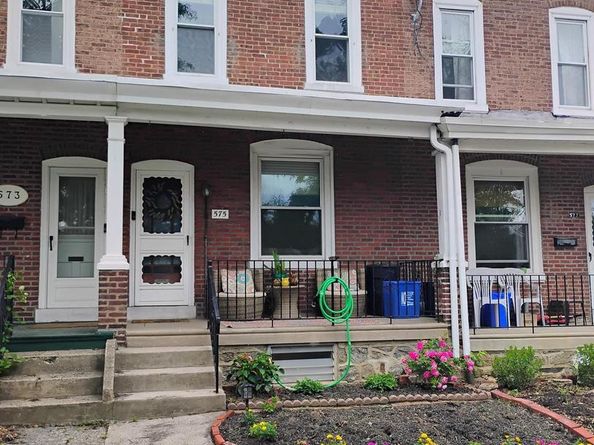 575 Conarroe Street, Philadelphia PA 19128