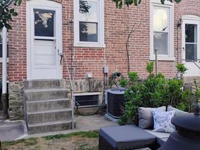 575 Conarroe Street, Philadelphia PA 19128