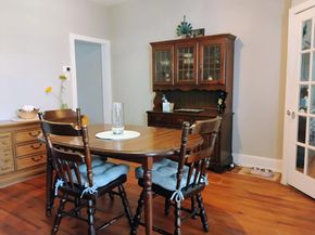 575 Conarroe Street, Philadelphia PA 19128