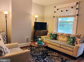 575 Conarroe Street, Philadelphia PA 19128