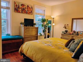 575 Conarroe Street, Philadelphia PA 19128