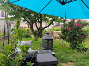 575 Conarroe Street, Philadelphia PA 19128