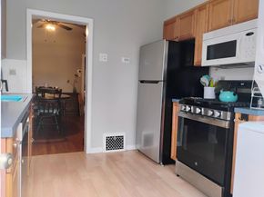575 Conarroe Street, Philadelphia PA 19128