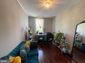 575 Conarroe Street, Philadelphia PA 19128